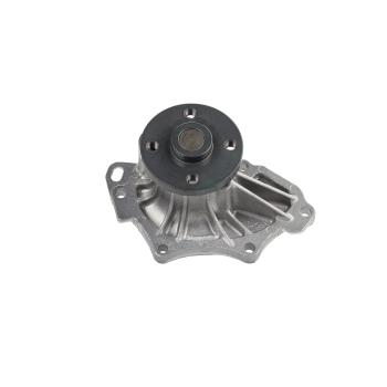 AISIN WPT129 Engine Water Pump product image 3 of 4