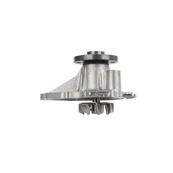 AISIN WPT129 Engine Water Pump product image 4 of 4