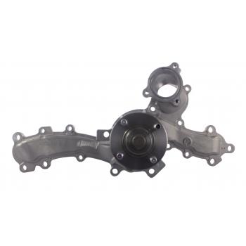 AISIN WPT136 Engine Water Pump product image 2 of 4