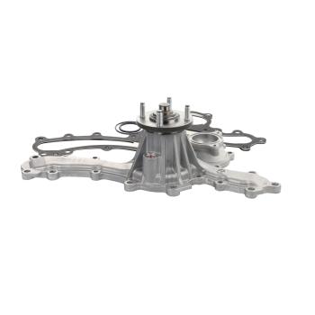 AISIN WPT136 Engine Water Pump product image 4 of 4