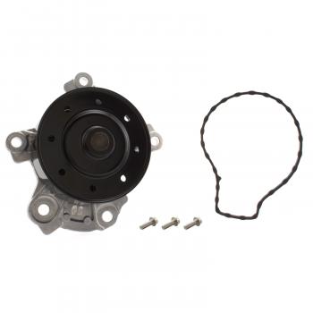 AISIN WPT140 Engine Water Pump product image 1 of 5