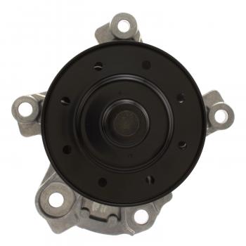AISIN WPT140 Engine Water Pump product image 2 of 5