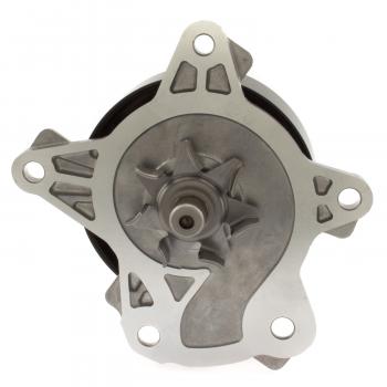AISIN WPT140 Engine Water Pump product image 3 of 5