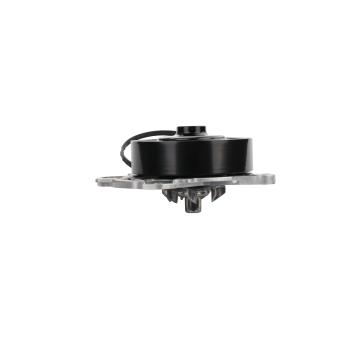 AISIN WPT140 Engine Water Pump product image 5 of 5