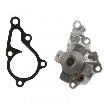 AISIN WPT168 - Engine Water Pump AISIN WPT168 Engine Water Pump product image 1 of 3