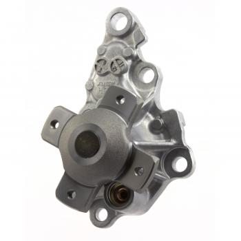AISIN WPT168 - Engine Water Pump AISIN WPT168 Engine Water Pump product image 2 of 3