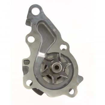 AISIN WPT168 - Engine Water Pump AISIN WPT168 Engine Water Pump product image 3 of 3