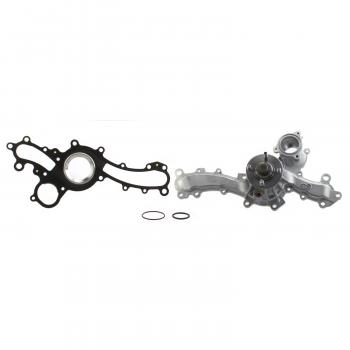 AISIN WPT169 Engine Water Pump product image 1 of 3