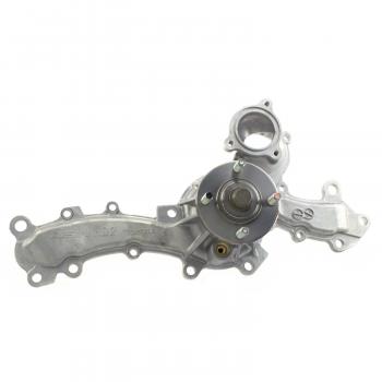 AISIN WPT169 Engine Water Pump product image 2 of 3