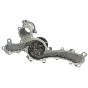 AISIN WPT169 Engine Water Pump product image 3 of 3