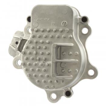 AISIN WPT190 Engine Water Pump product image 1 of 5