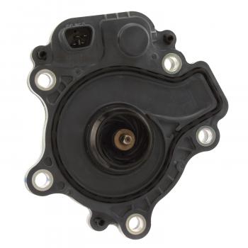 AISIN WPT190 Engine Water Pump product image 2 of 5