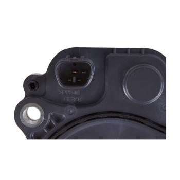 AISIN WPT190 Engine Water Pump product image 3 of 5