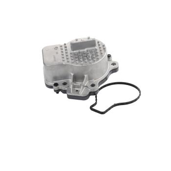 AISIN WPT190 Engine Water Pump product image 4 of 5