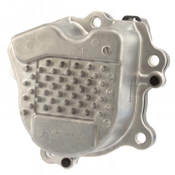 AISIN WPT191 Engine Water Pump product image 1 of 3