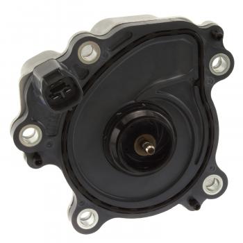 AISIN WPT191 Engine Water Pump product image 2 of 3