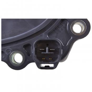 AISIN WPT191 Engine Water Pump product image 3 of 3