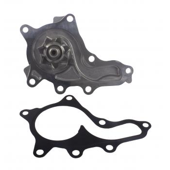 AISIN WPT194 - Engine Water Pump AISIN WPT194 Engine Water Pump product image 1 of 4