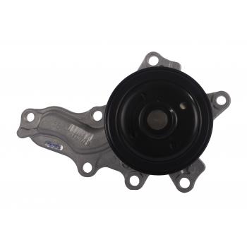 AISIN WPT194 - Engine Water Pump AISIN WPT194 Engine Water Pump product image 2 of 4