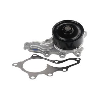 AISIN WPT194 - Engine Water Pump AISIN WPT194 Engine Water Pump product image 3 of 4