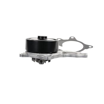 AISIN WPT194 - Engine Water Pump AISIN WPT194 Engine Water Pump product image 4 of 4