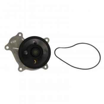 AISIN WPT200 Engine Water Pump product image 1 of 2