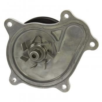 AISIN WPT200 Engine Water Pump product image 2 of 2