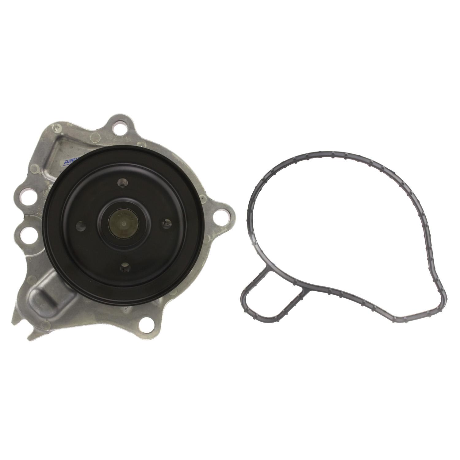 AISIN WPT203 - Engine Water Pump AISIN WPT203 Engine Water Pump product image 1 of 2