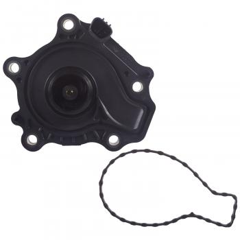 AISIN WPT205 Engine Water Pump product image 1 of 4