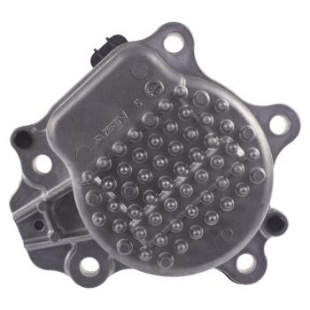 AISIN WPT205 Engine Water Pump product image 2 of 4