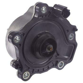 AISIN WPT205 Engine Water Pump product image 3 of 4