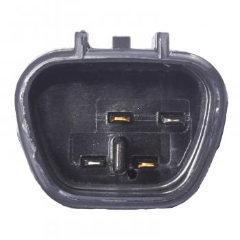 AISIN WPT205 Engine Water Pump product image 4 of 4