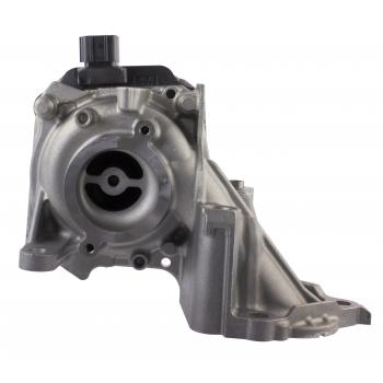 AISIN WPT207 Engine Water Pump product image 1 of 7