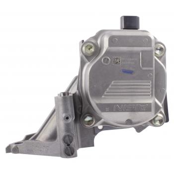 AISIN WPT207 Engine Water Pump product image 2 of 7