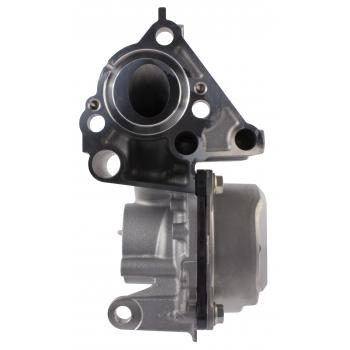 AISIN WPT207 Engine Water Pump product image 3 of 7
