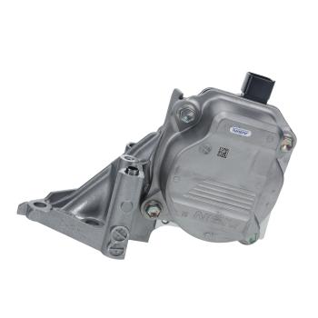 AISIN WPT207 Engine Water Pump product image 5 of 7