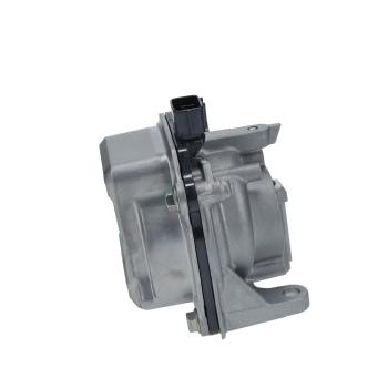 AISIN WPT207 Engine Water Pump product image 6 of 7