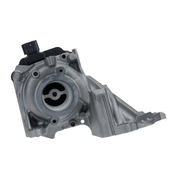 AISIN WPT207 Engine Water Pump product image 7 of 7