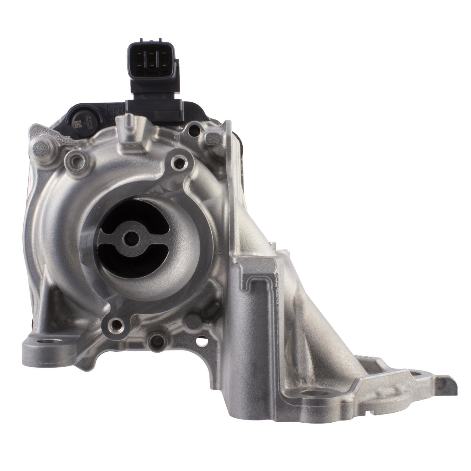 AISIN WPT209 Engine Water Pump product image 1 of 4