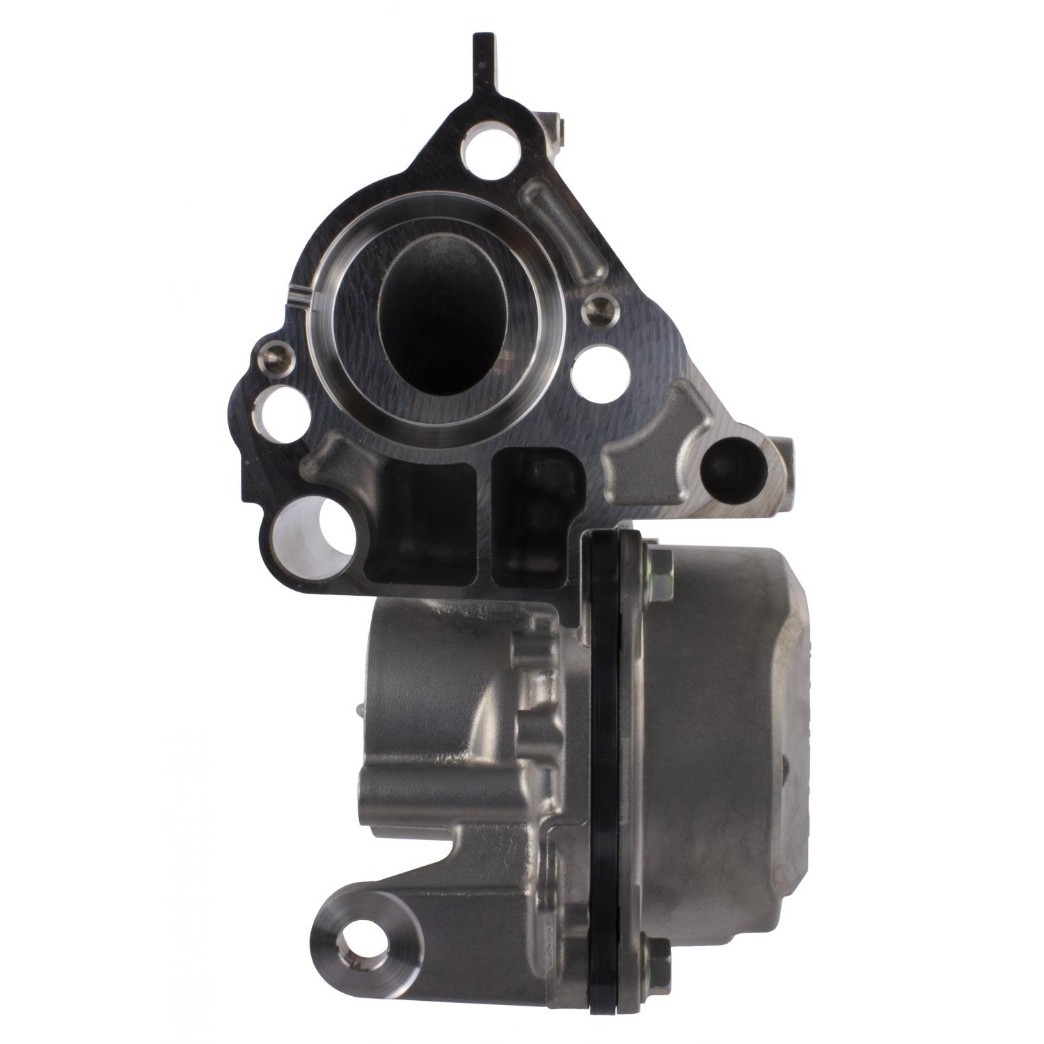 AISIN WPT209 Engine Water Pump product image 3 of 4