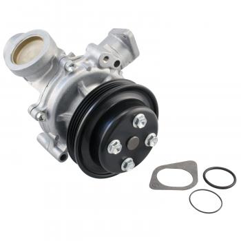 AISIN WPT401 Engine Water Pump product image 1 of 1