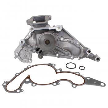 AISIN WPT800 - Engine Water Pump AISIN WPT800 Engine Water Pump product image 1 of 4