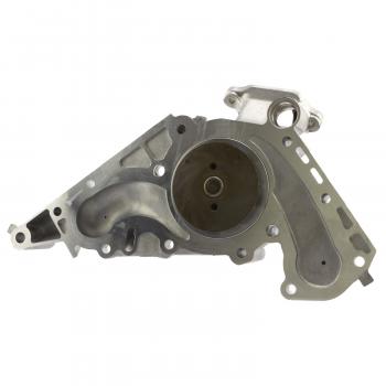AISIN WPT800 - Engine Water Pump AISIN WPT800 Engine Water Pump product image 2 of 4