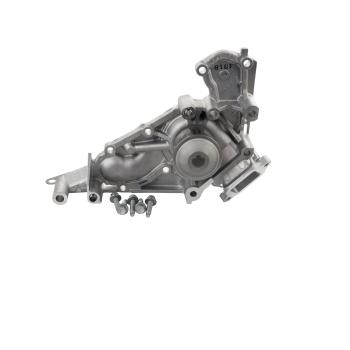 AISIN WPT800 - Engine Water Pump AISIN WPT800 Engine Water Pump product image 3 of 4