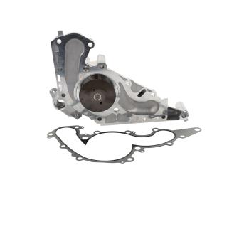 AISIN WPT800 - Engine Water Pump AISIN WPT800 Engine Water Pump product image 4 of 4
