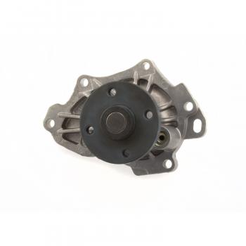 AISIN WPT801 Engine Water Pump product image 1 of 3