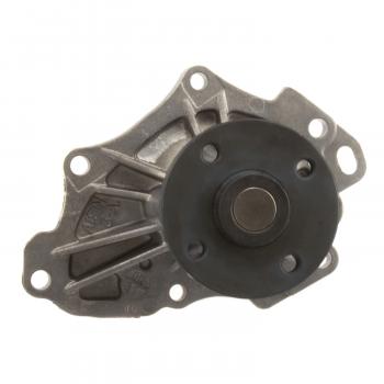 AISIN WPT801 Engine Water Pump product image 2 of 3