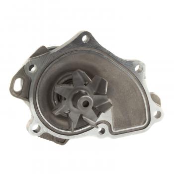 AISIN WPT801 Engine Water Pump product image 3 of 3