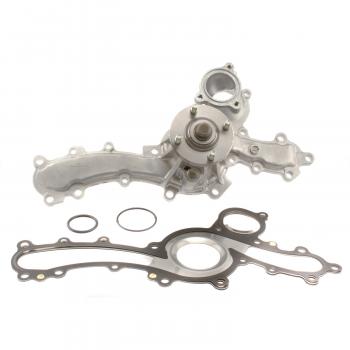AISIN WPT802 Engine Water Pump product image 1 of 1