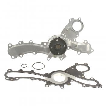 AISIN WPT803 Engine Water Pump product image 1 of 3